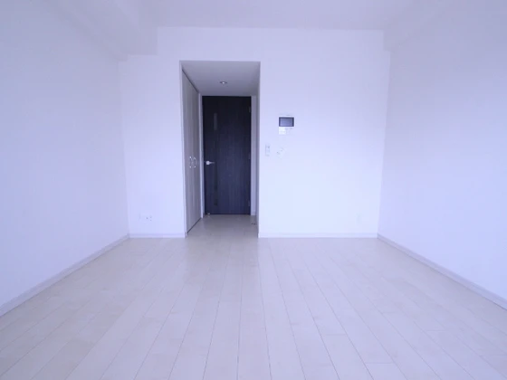 ロータス二葉の里