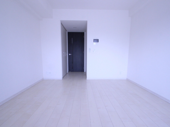 ロータス二葉の里