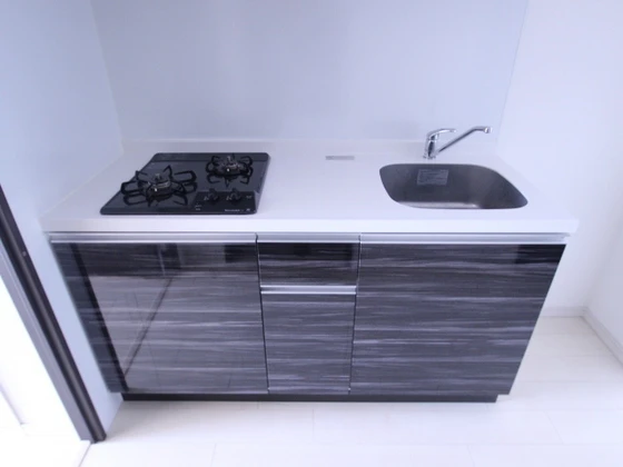 ロータス二葉の里