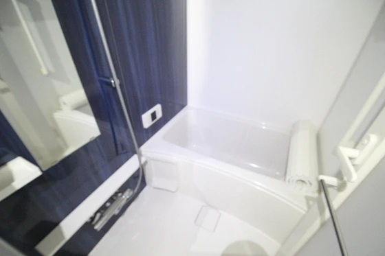 ロータス二葉の里