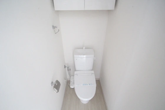 ロータス二葉の里