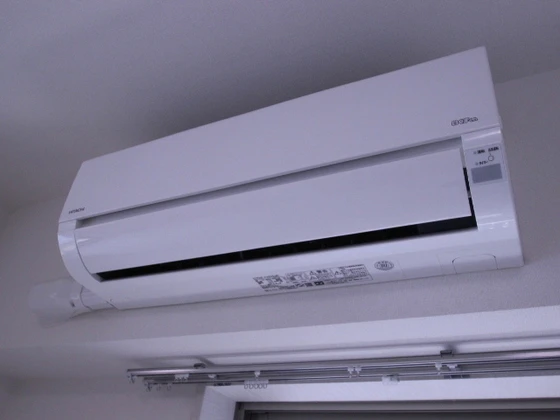 ロータス二葉の里