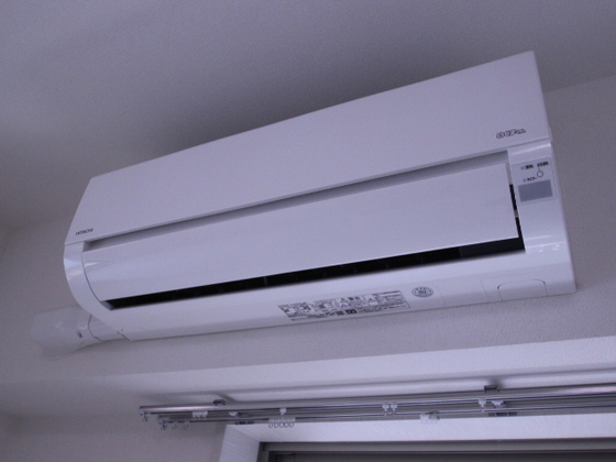 ロータス二葉の里