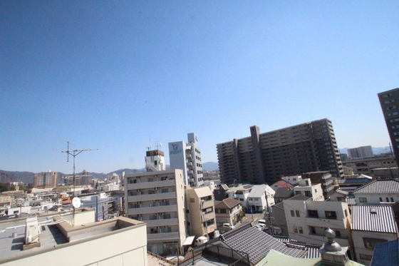 ロータス二葉の里