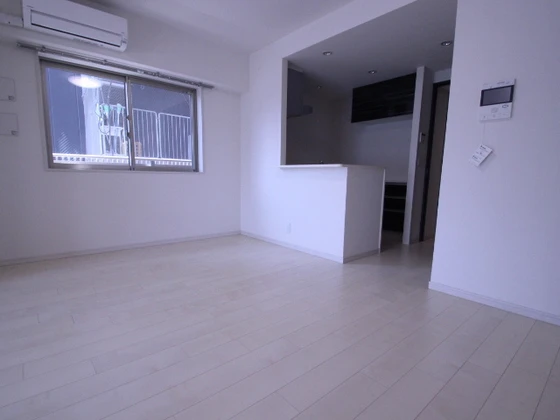 ロータス二葉の里