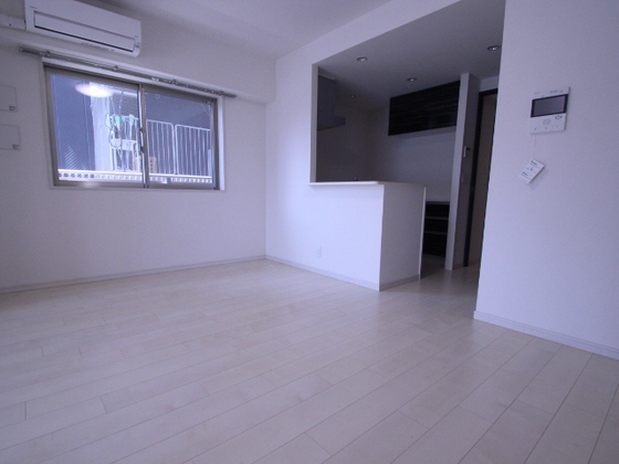 ロータス二葉の里