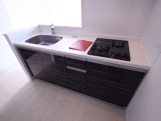 ロータス二葉の里