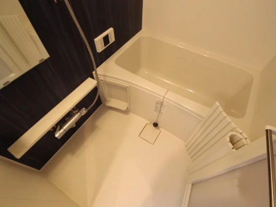 ロータス二葉の里