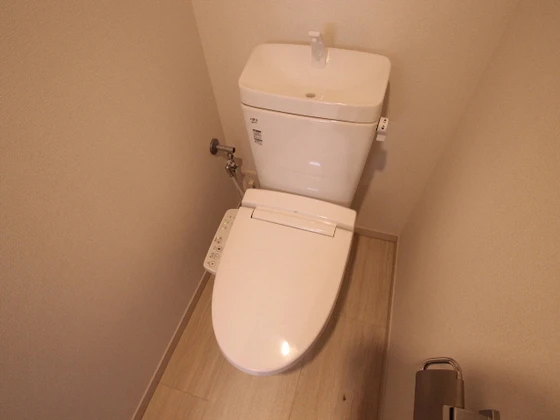 ロータス二葉の里