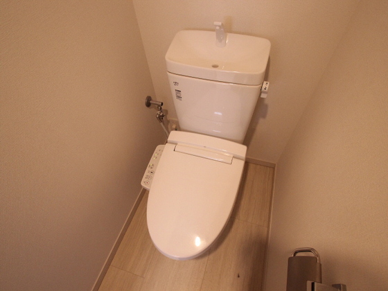 ロータス二葉の里