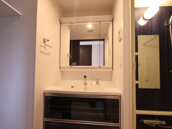 ロータス二葉の里