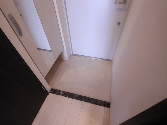 ロータス二葉の里