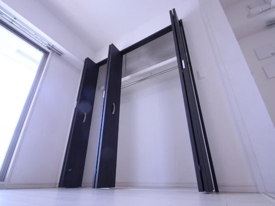 ロータス二葉の里