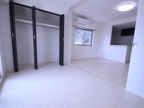 ロータス二葉の里