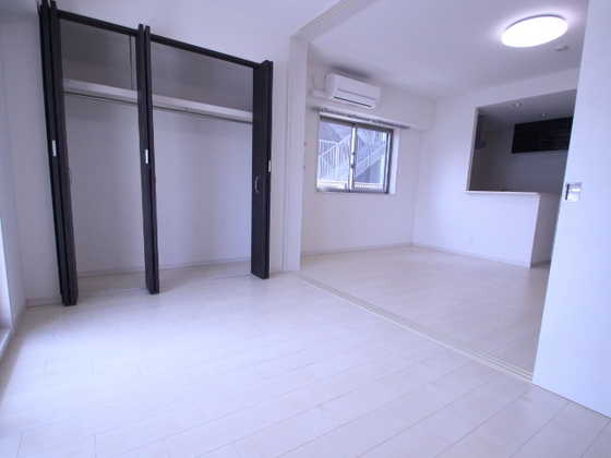 ロータス二葉の里