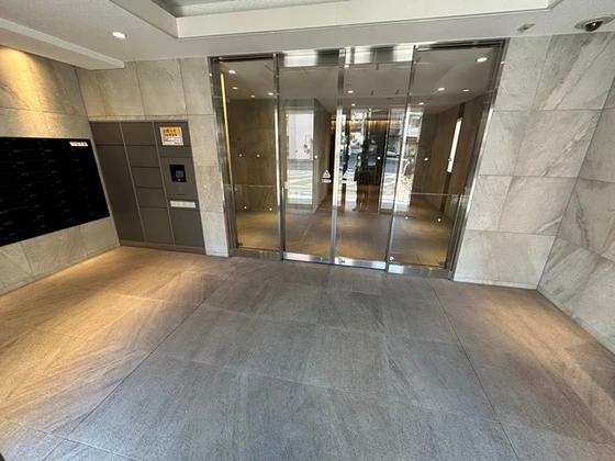 ロータス二葉の里