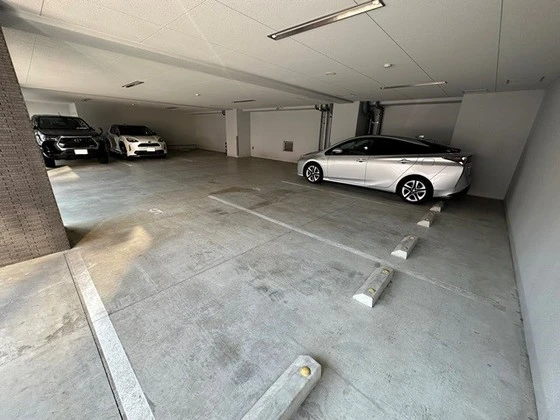 ロータス二葉の里