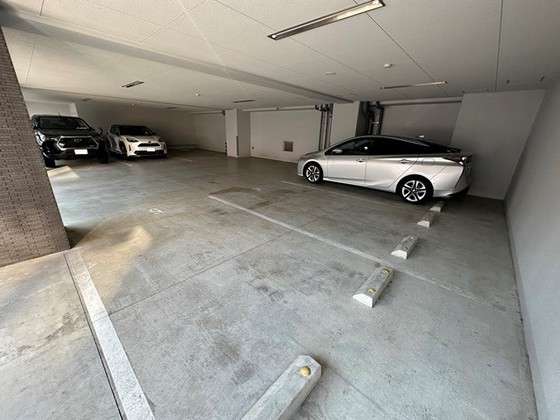 ロータス二葉の里