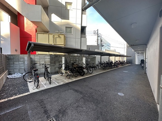 ロータス二葉の里