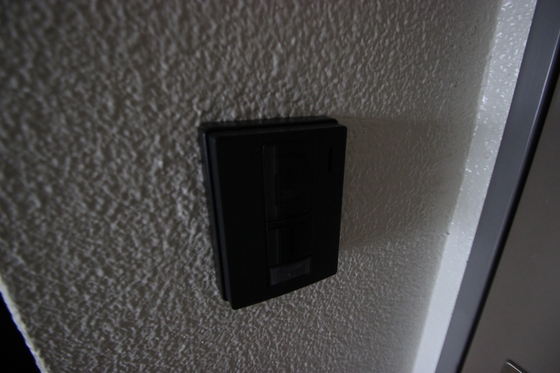 オラシオンビル