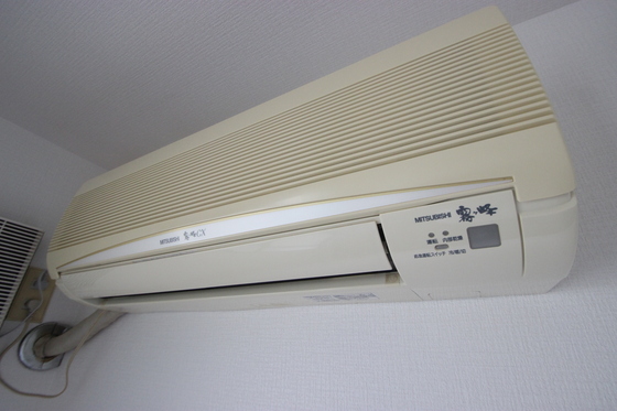 オラシオンビル