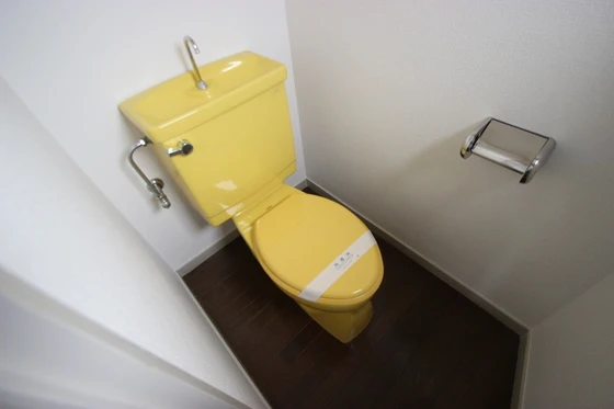 オラシオンビル