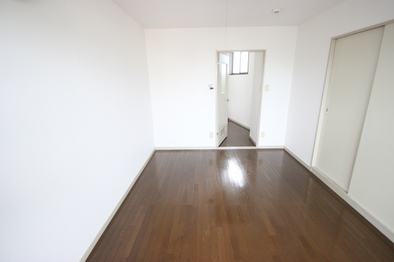 オラシオンビル