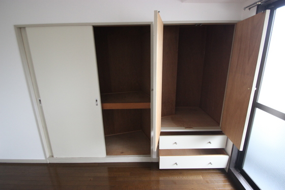 オラシオンビル