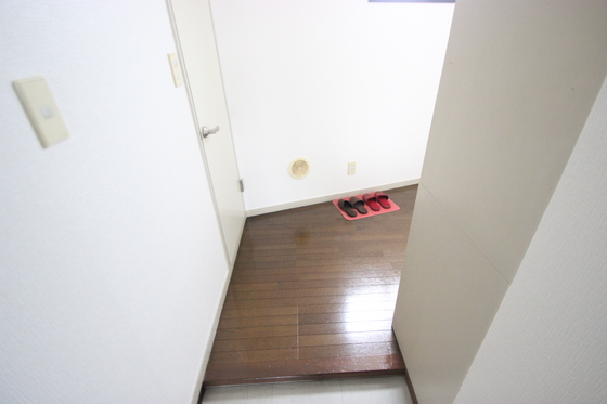 オラシオンビル