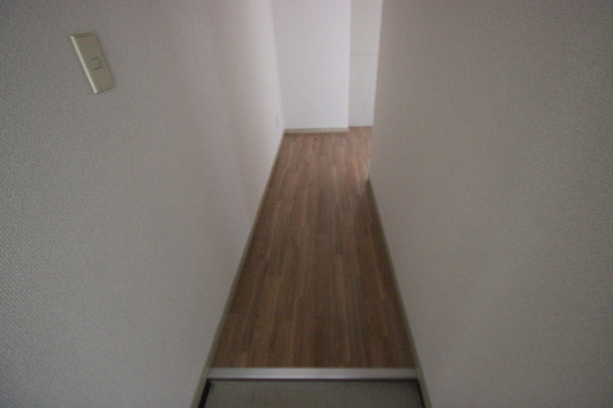 オラシオンビル