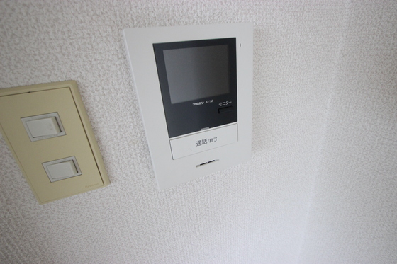 オラシオンビル