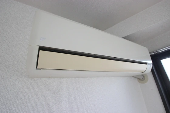 オラシオンビル