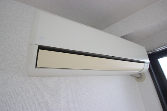 オラシオンビル