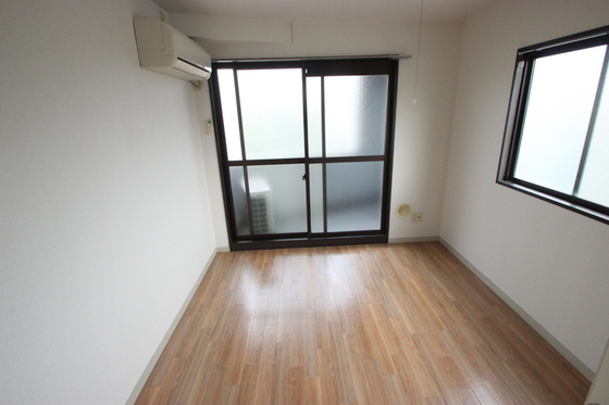 オラシオンビル