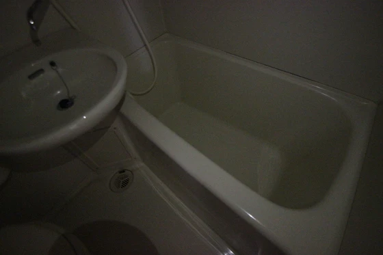 オラシオンビル