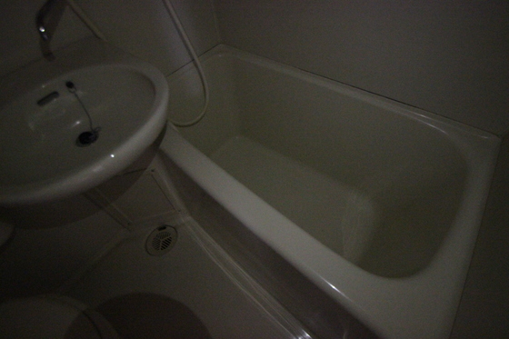 オラシオンビル