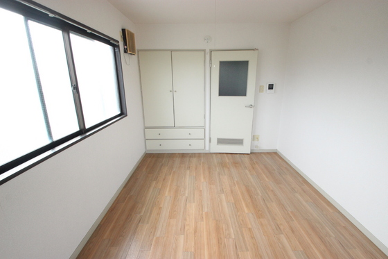 オラシオンビル