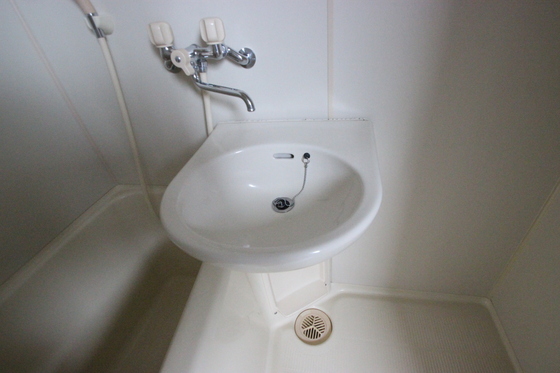 オラシオンビル