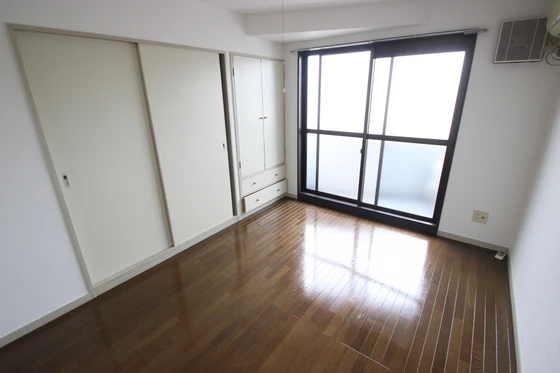 オラシオンビル