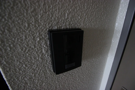 オラシオンビル