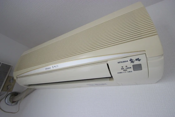 オラシオンビル