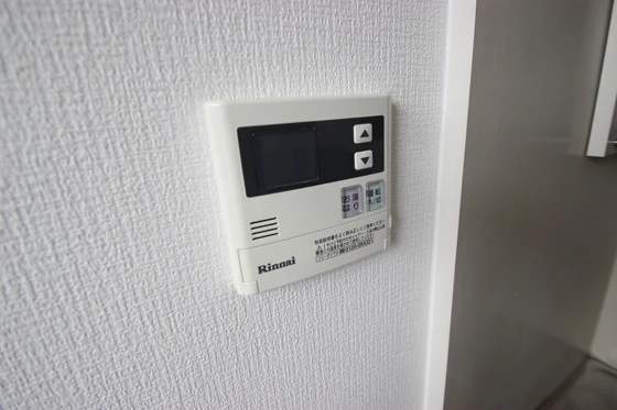 オラシオンビル