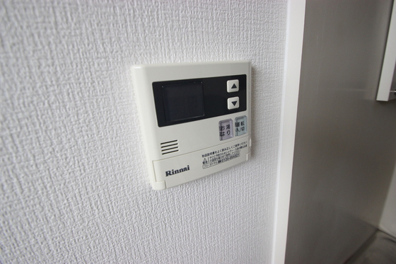 オラシオンビル