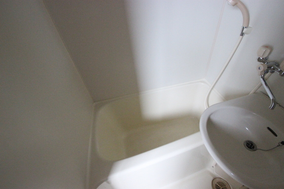 オラシオンビル