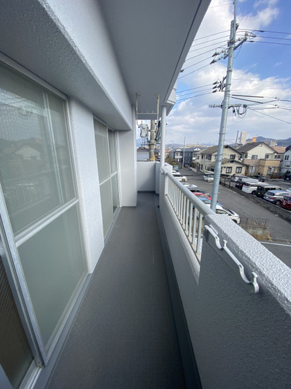 グローバル五日市中央