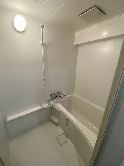 グローバル五日市中央