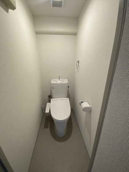 グローバル五日市中央