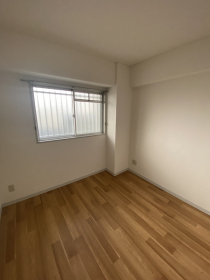 グローバル五日市中央