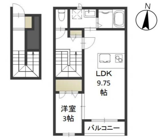 バルコティラール
