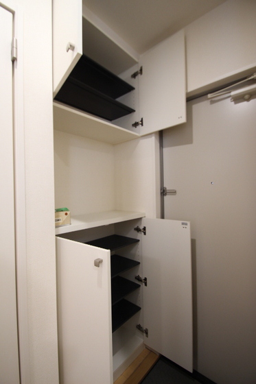 バルコティラール